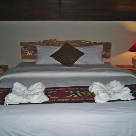 Hotel Ghamed Sari Exteriér fotografie