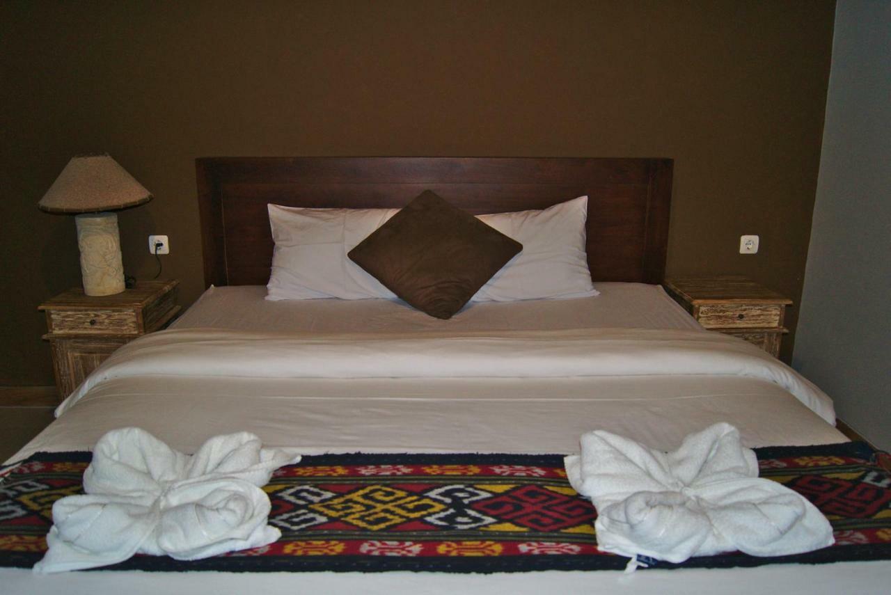 Hotel Ghamed Sari Exteriér fotografie