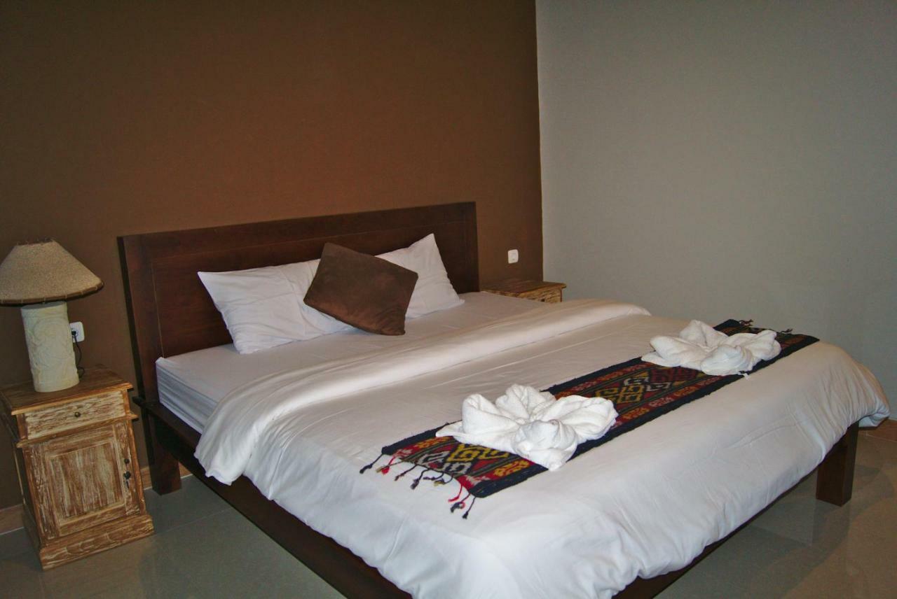 Hotel Ghamed Sari Exteriér fotografie