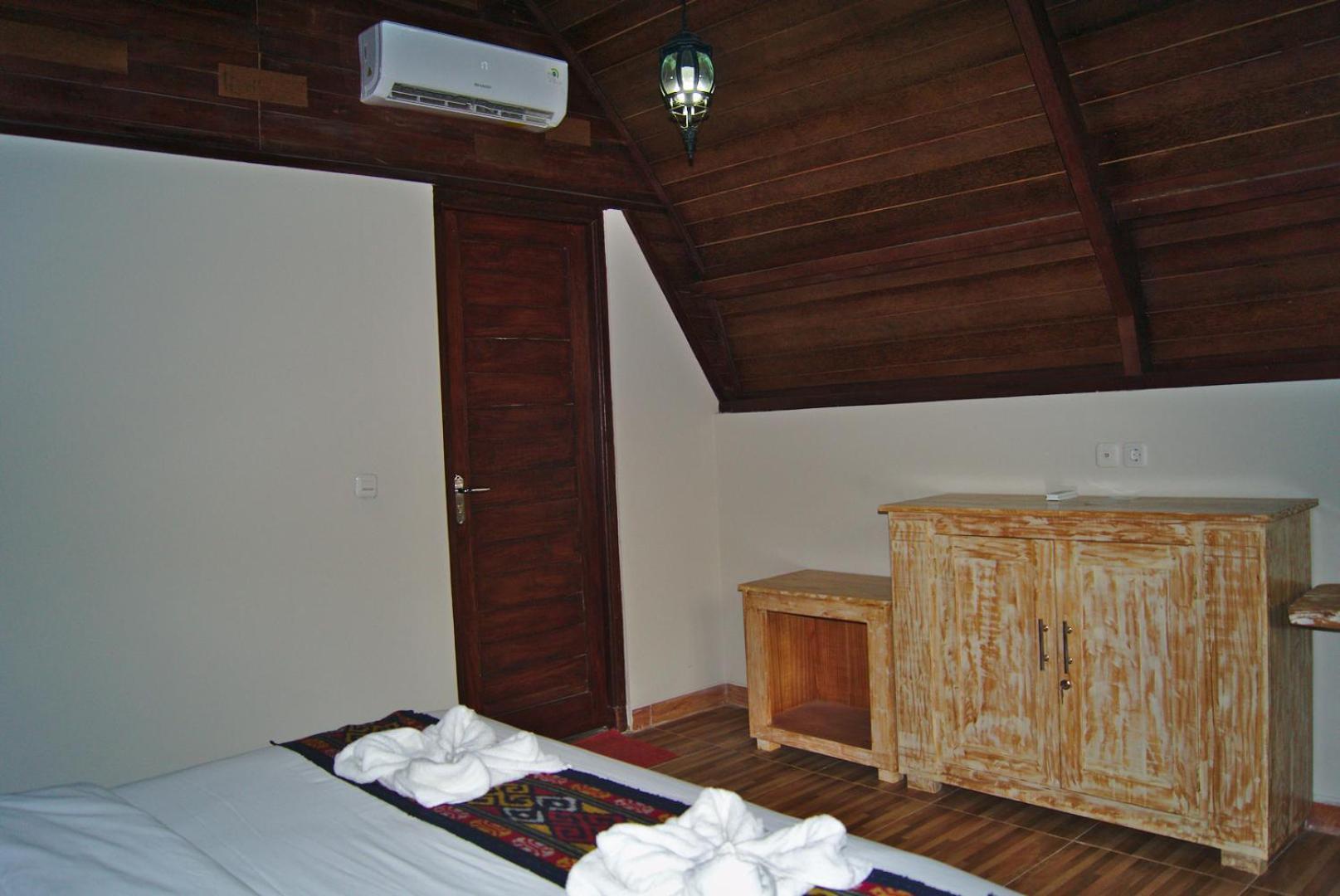 Hotel Ghamed Sari Exteriér fotografie
