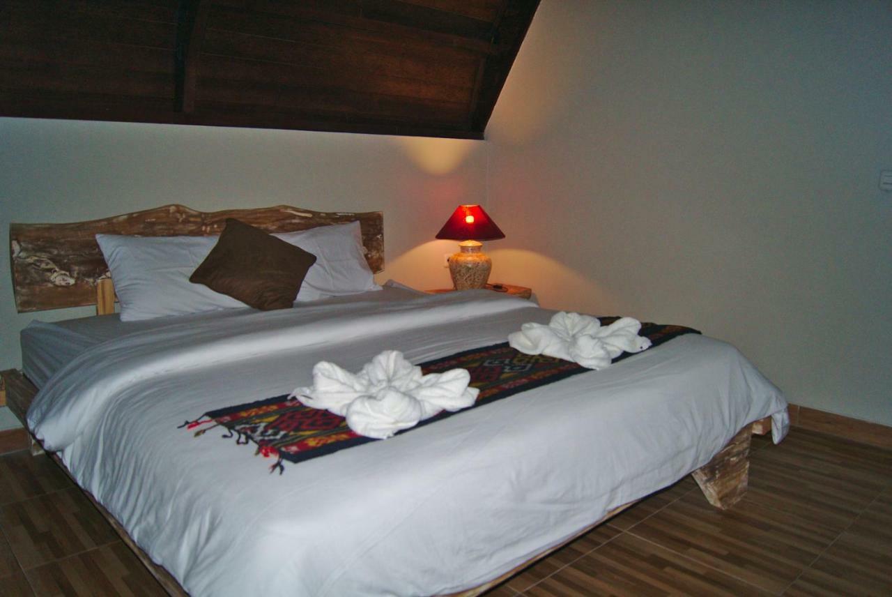 Hotel Ghamed Sari Exteriér fotografie