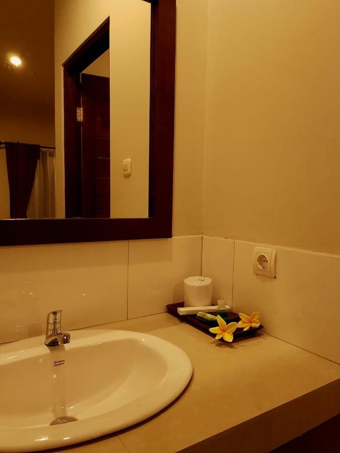 Hotel Ghamed Sari Exteriér fotografie